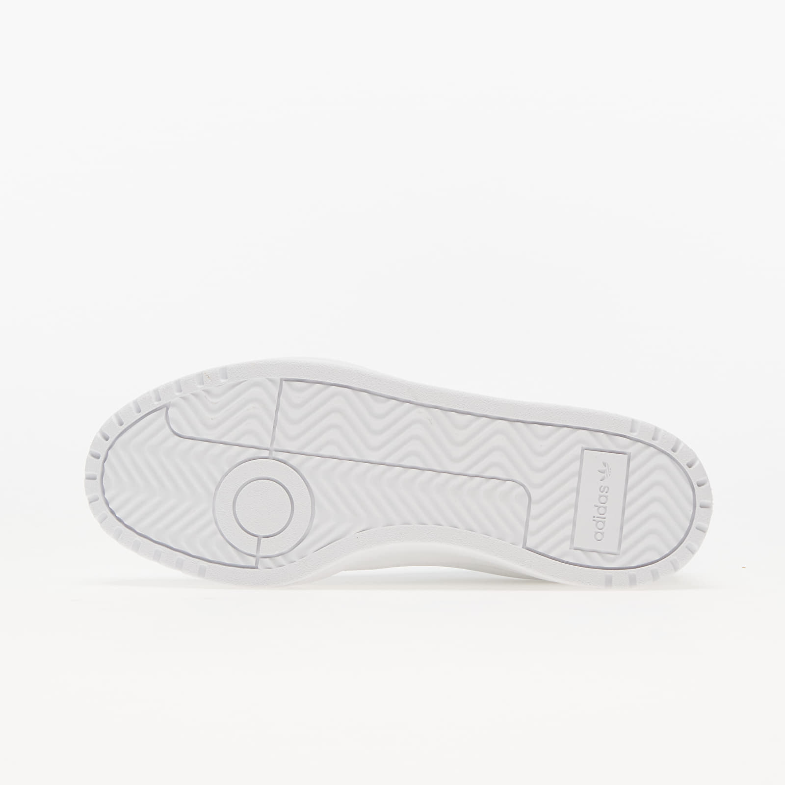 Women's shoes adidas NY 90 W Ftw White/ Ftw White/ Aluminium Lime