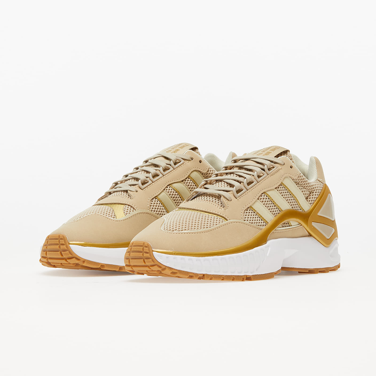 Adidas zx 930 mujer rebajas store