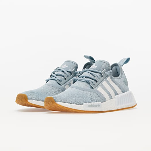 adidas NMD R1