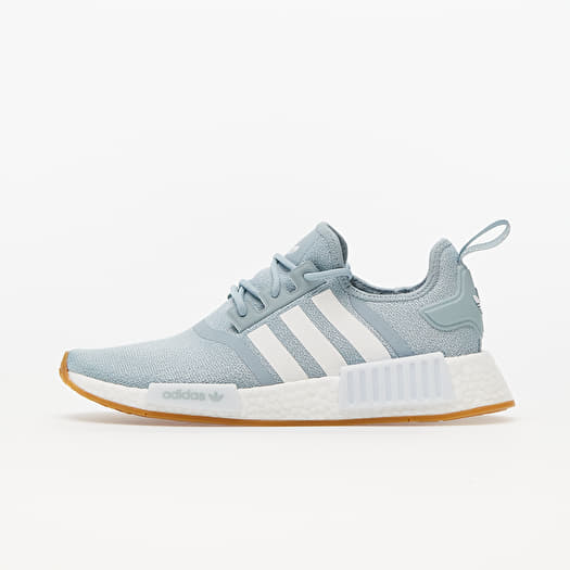 adidas NMD R1