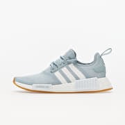 Nmd_r1 shoes cloud white grey hotsell