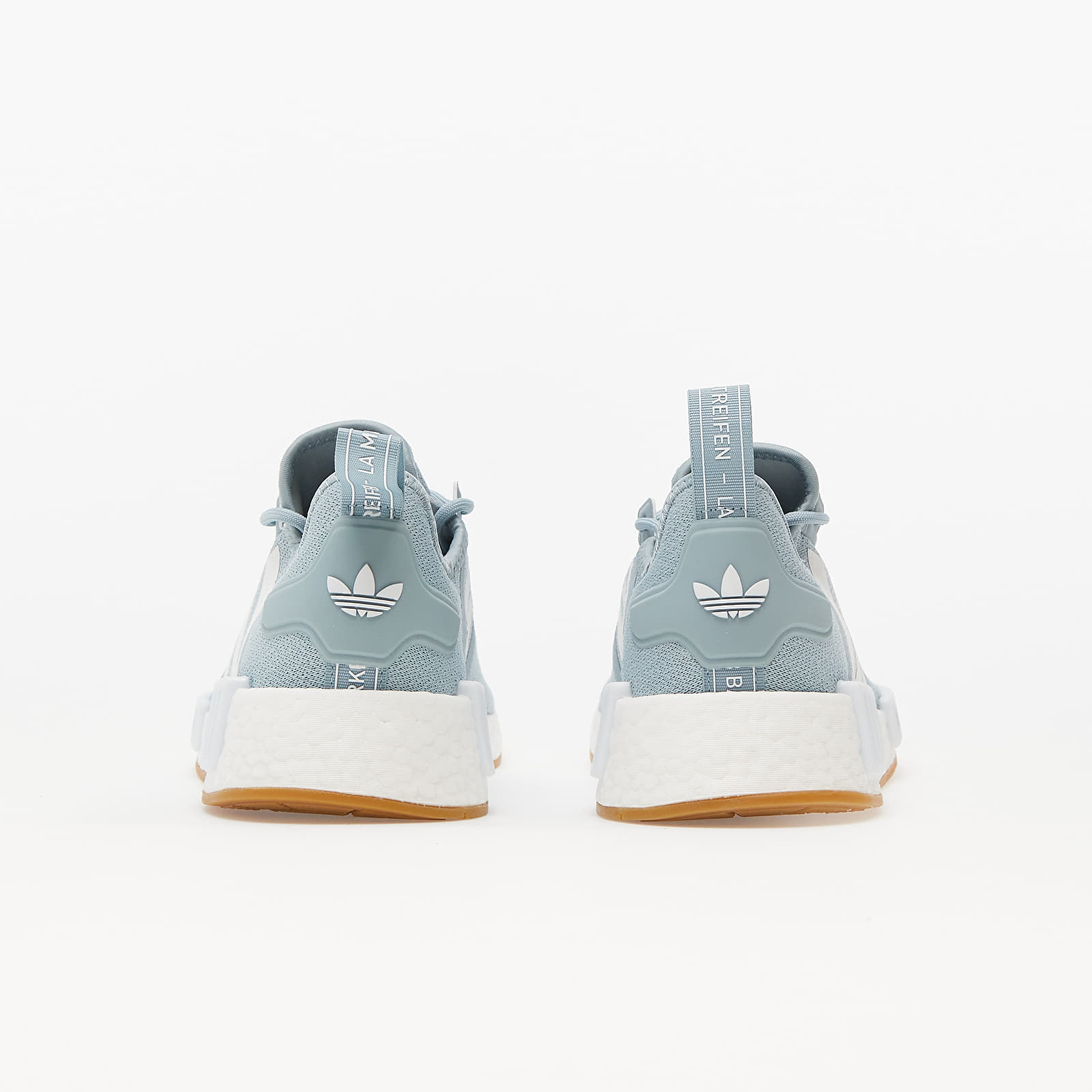 Nmd_r1 shoes discount cloud white grey