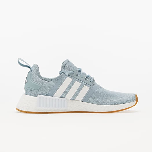 adidas NMD R1