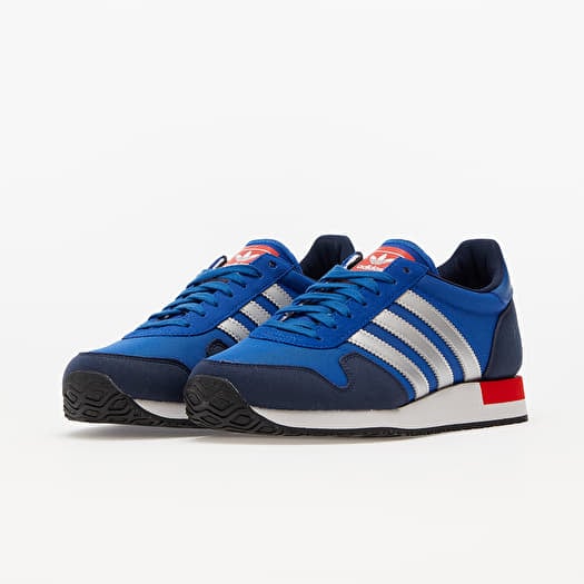 adidas USA 84