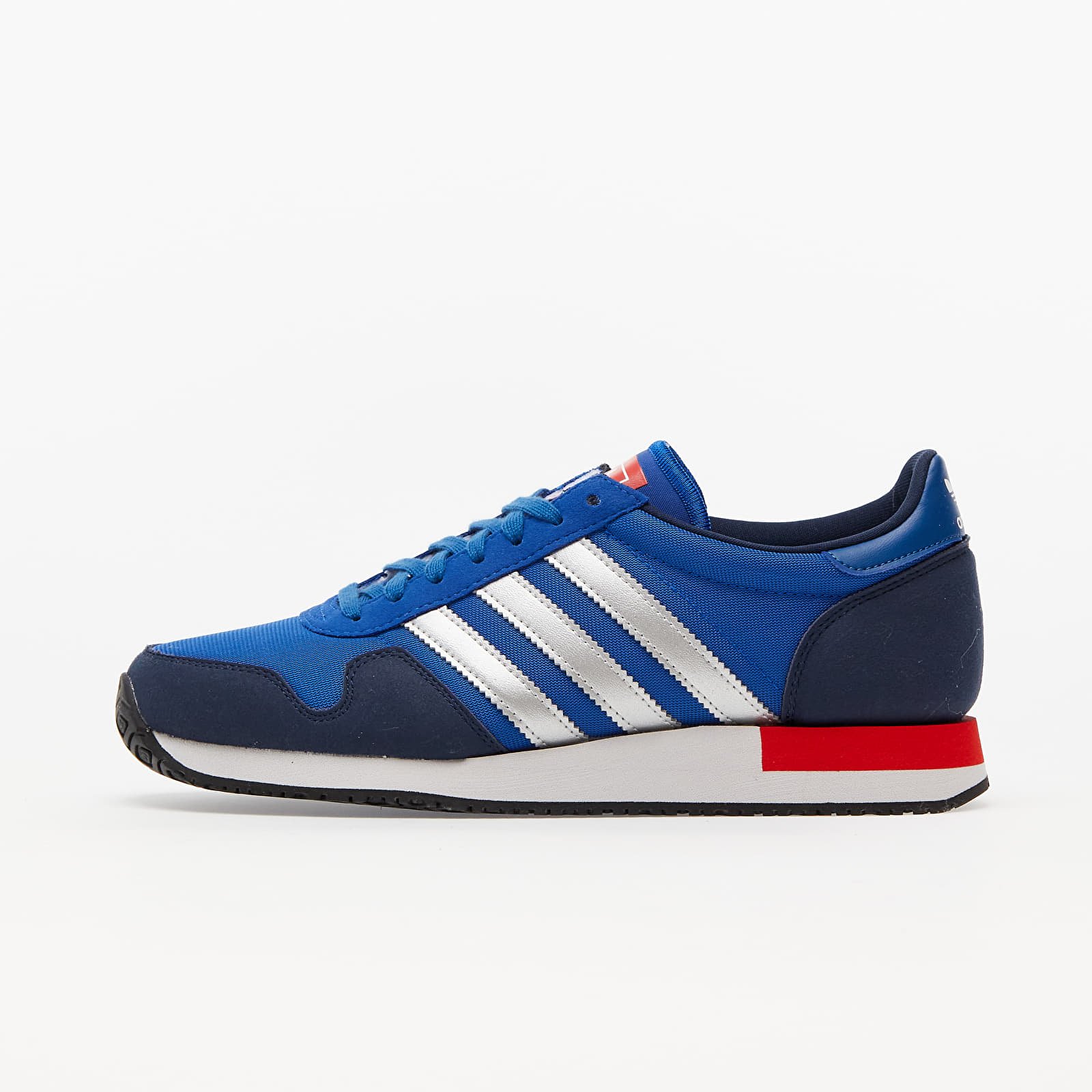 Adidas in usa shoes 80 online
