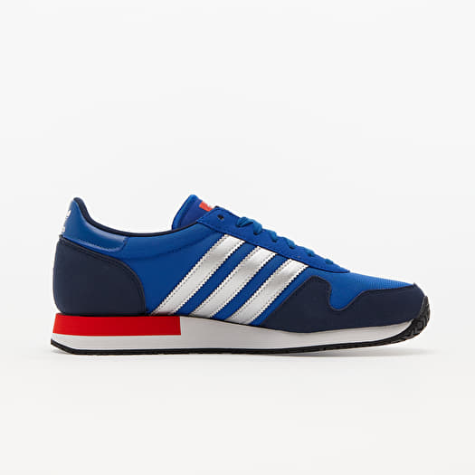 adidas USA 84