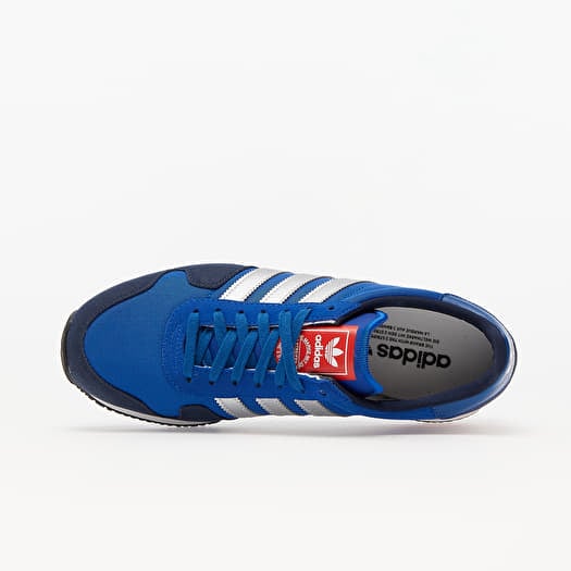 Adidas usa mens shoes online