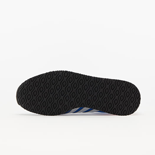 Adidas us hotsell neo que es