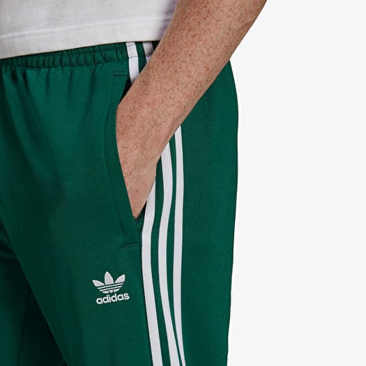 adidas Originals Adicolor Classics Primeblue SST Pants