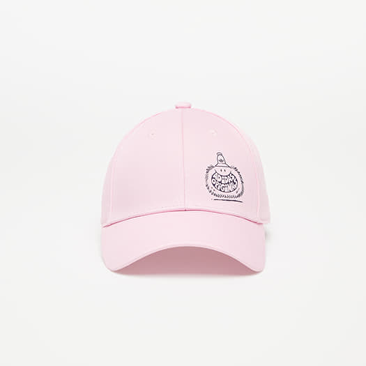 Gorras adidas Originals Adidas Originals x Kevin Lyons Pink Footshop
