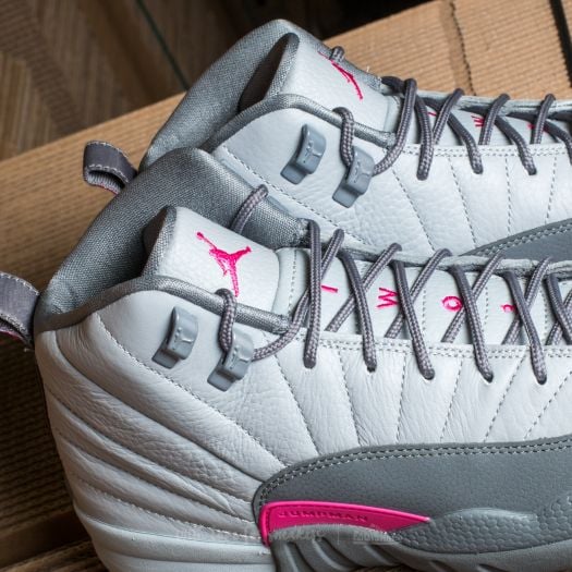 Air Jordan 12 Retro GG