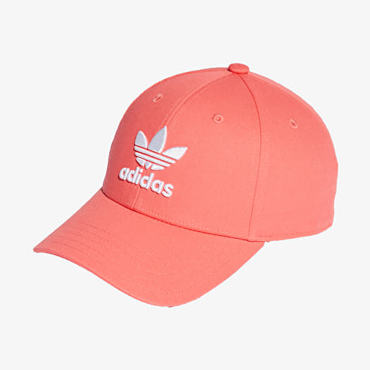 Trefoil caps hot sale