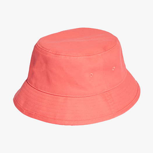 adidas Originals Bucket Hat AC