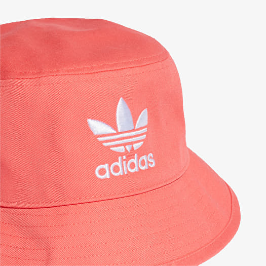 adidas Originals Bucket Hat AC