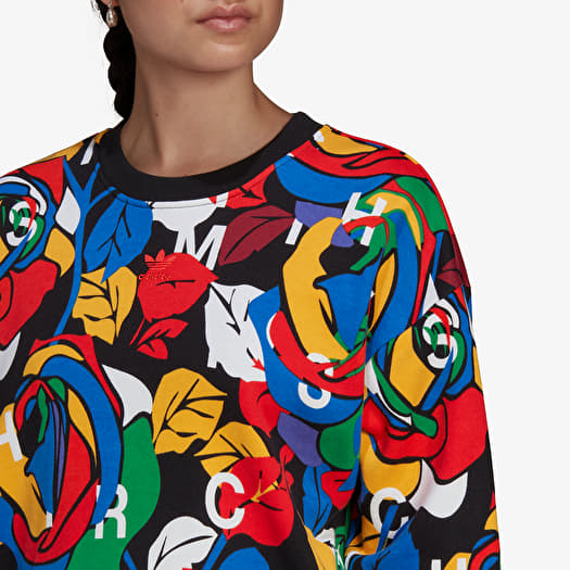 Sudadera adidas Originals Sweater