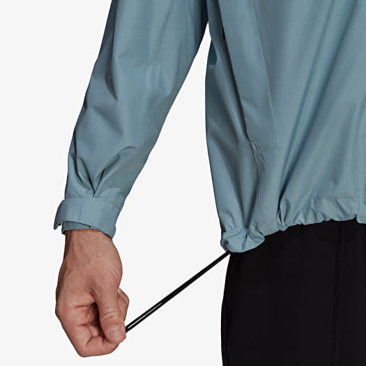 Jackets and Coats adidas Terrex Multi RAIN.RDY Primegreen Two
