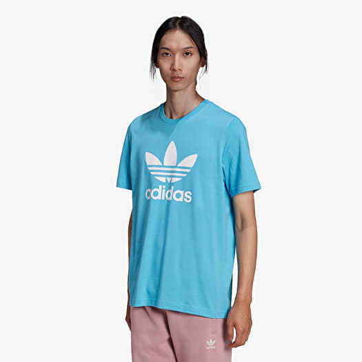 Maglia nike trefoil 2025