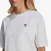 T-shirts adidas Originals Always Original Loose Graphic T