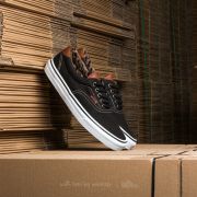 Era clearance 59 black