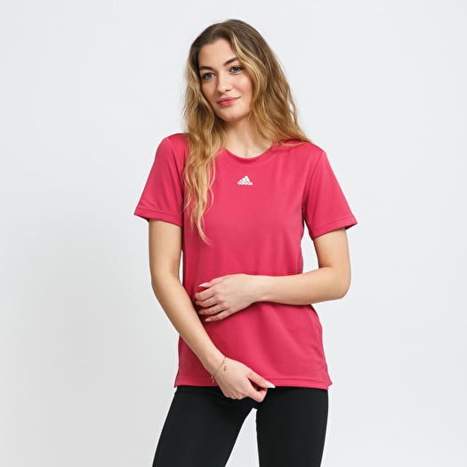 Camisetas adidas performance sales