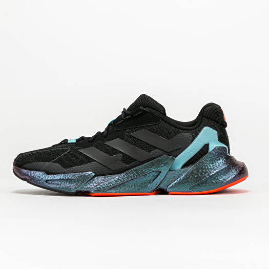 Adidas performance schuhe herren online