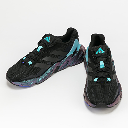 Adidas 95 70 online