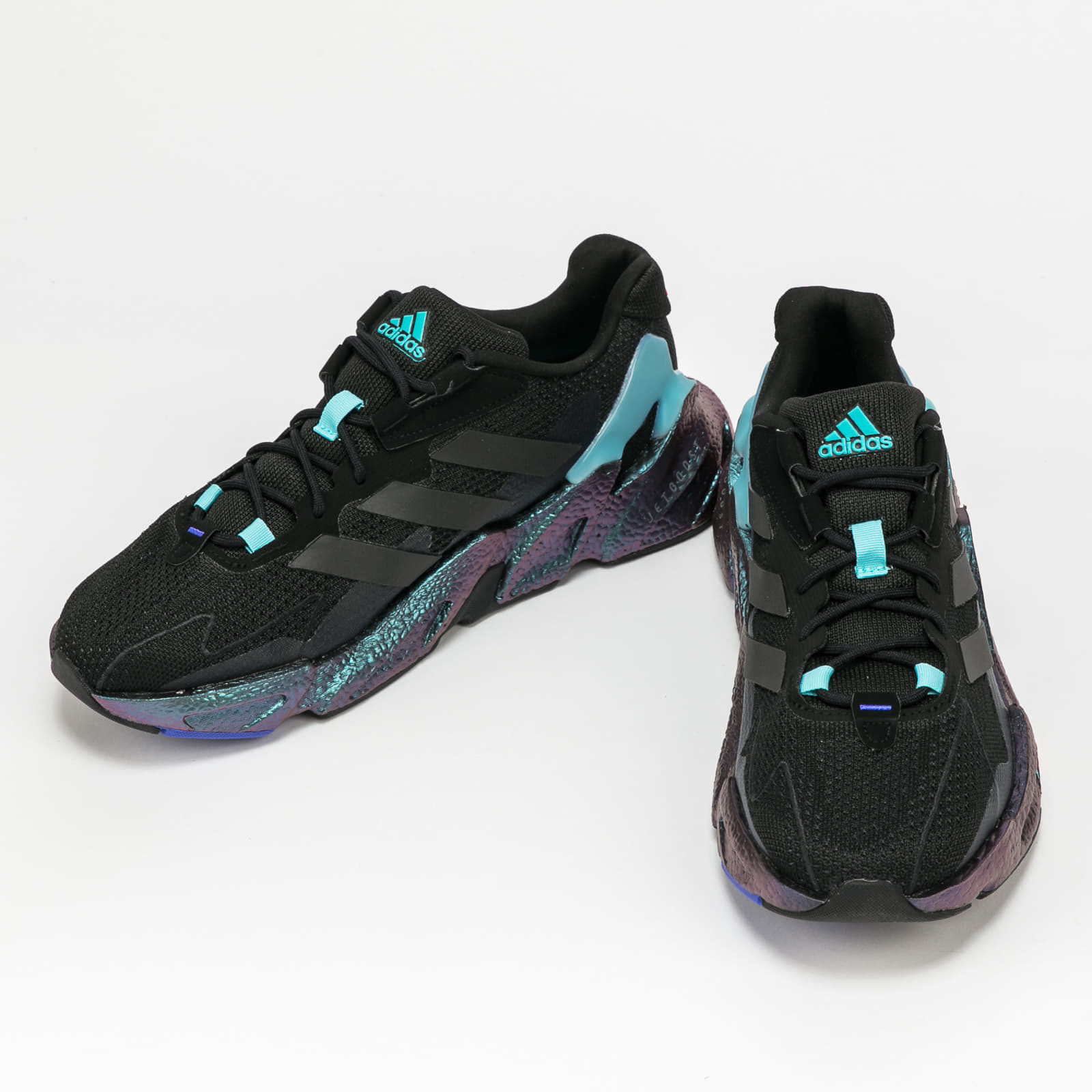 Sport chek adidas mens shoes new arrivals