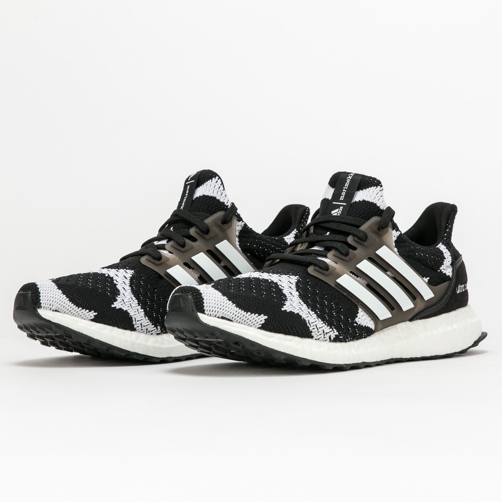 Adidas ultra discount boost x mujer