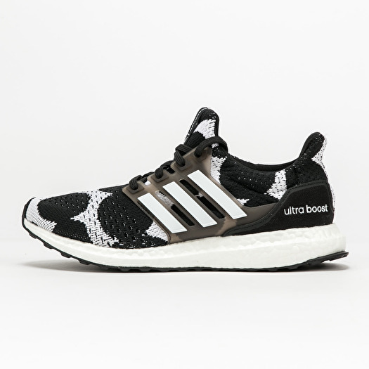 Ultra boost x mujer 2025