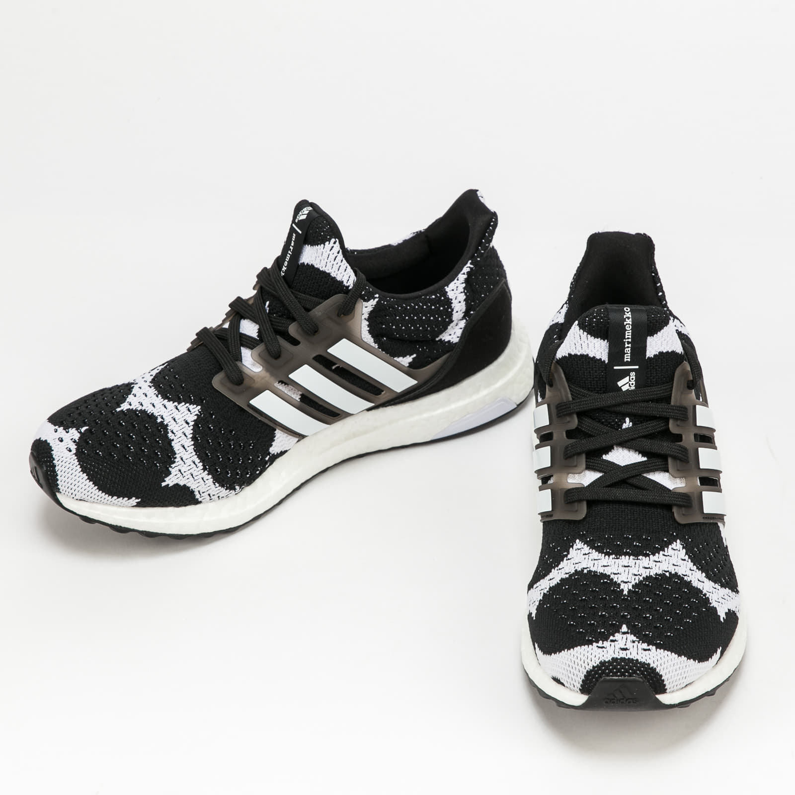 Adidas ultra boost store mujer baratas marypaz