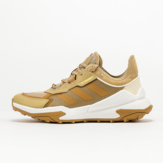 Adidas shoes terrex 500 store