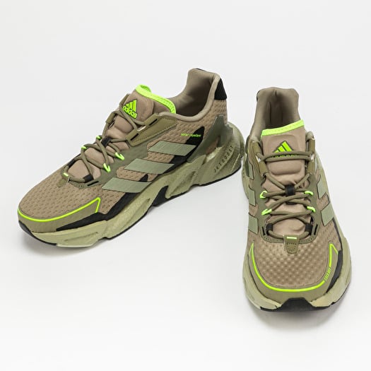 adidas Performance X9000L4 M C.RDY