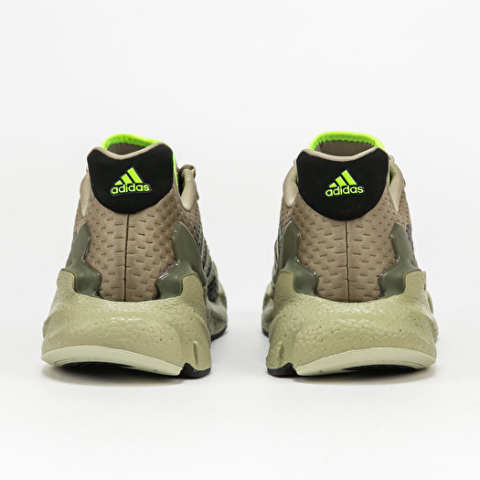 Adidas hotsell performance thrasher