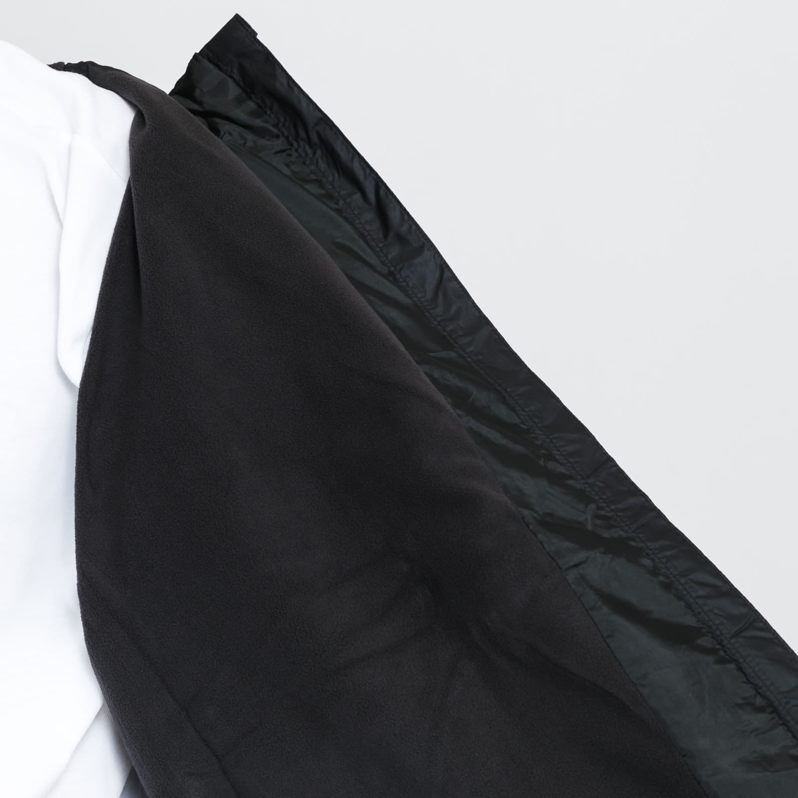 Coach Jackets adidas Performance M W.N.D. Jkt PB Black