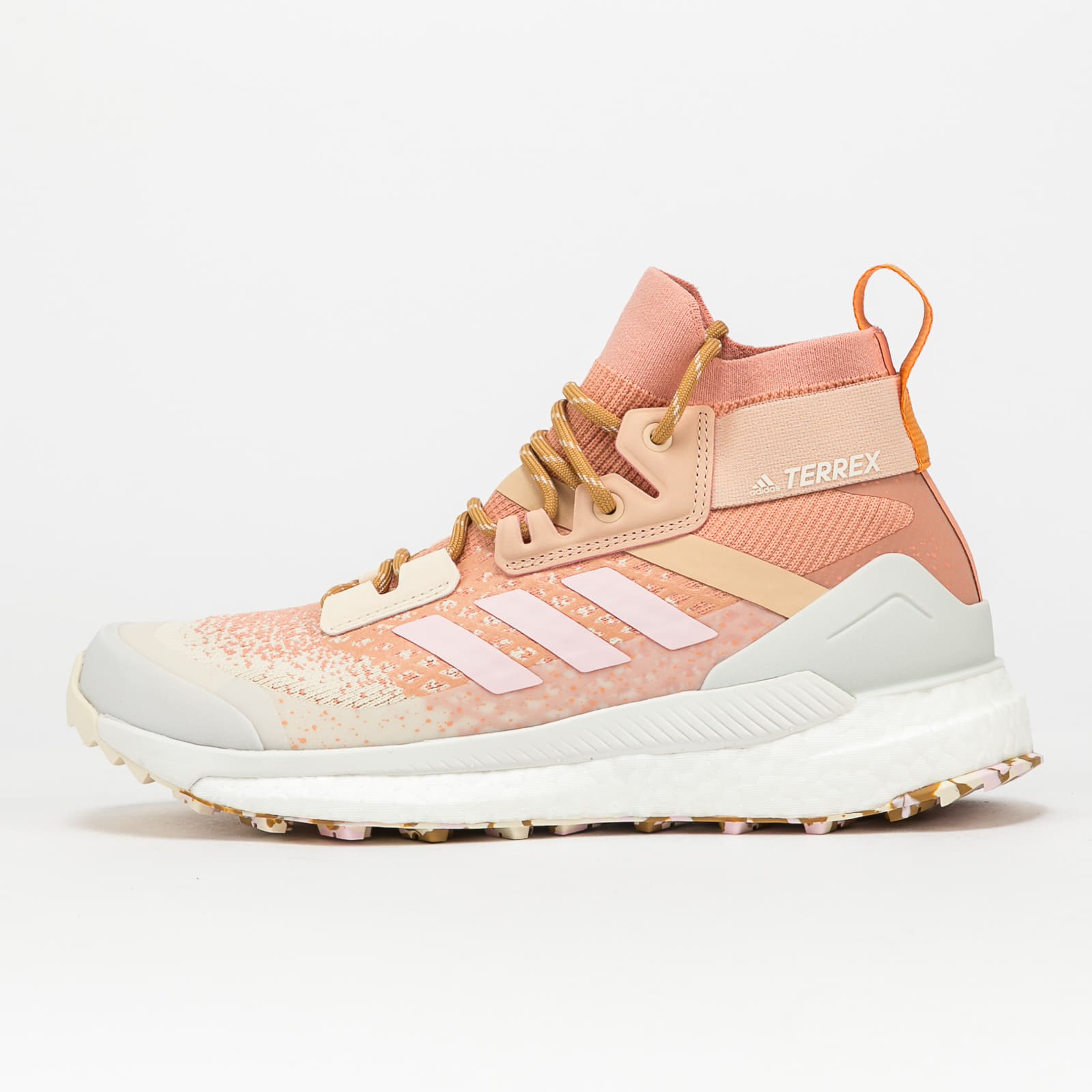 adidas Performance Terrex Free Hiker Primeblue Hiking