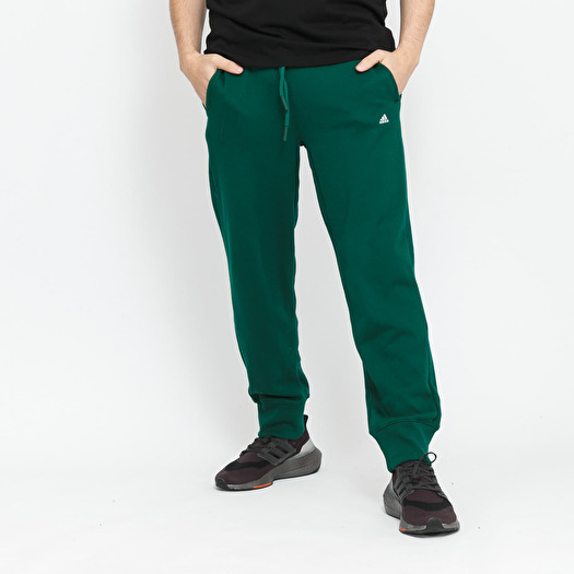adidas Performance M FI CC Pant