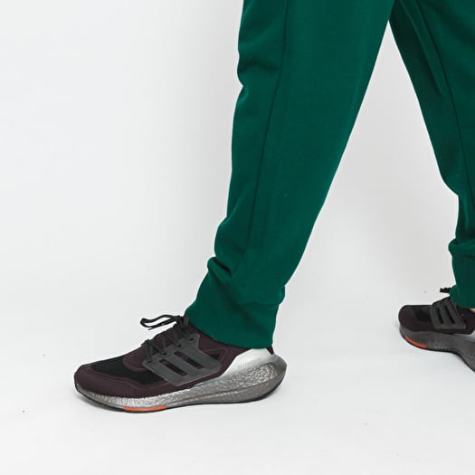 Adidas jeans dark green discount