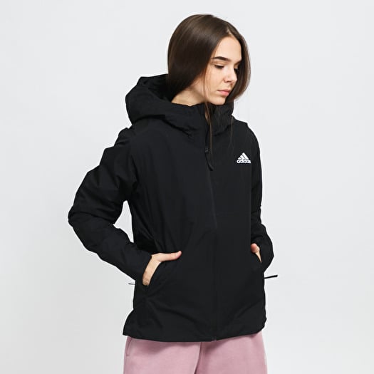 Womens adidas performance jacket new arrivals