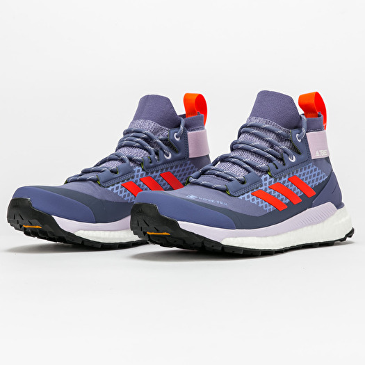 Adidas terrex pret hot sale