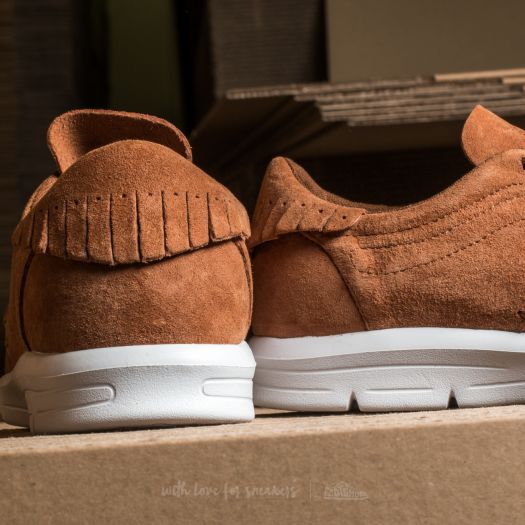 Women s shoes Vans Iso Moc Monks Robe Footshop