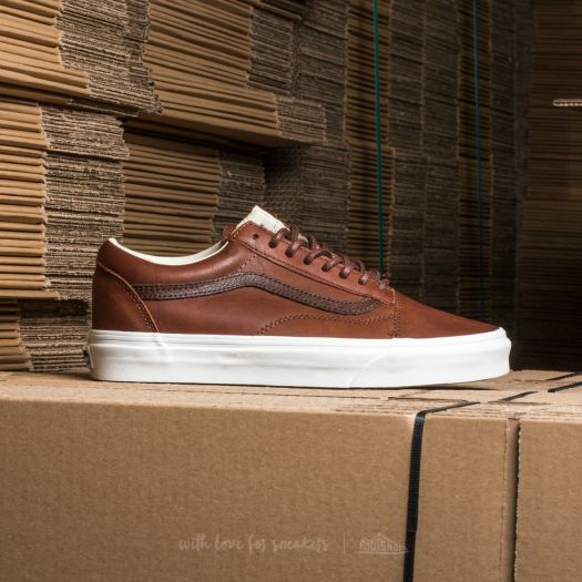 Vans old skool 1970 2025