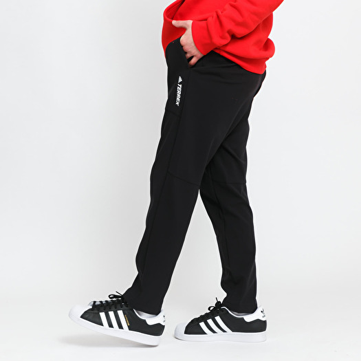 Adidas mt on sale