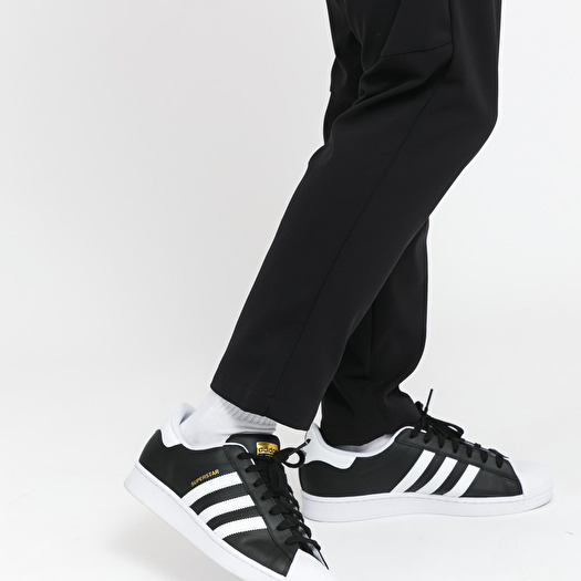 Adidas campus jeans new arrivals