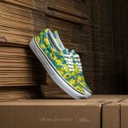 Men s shoes Vans Era Toy Story Aliens True White Footshop