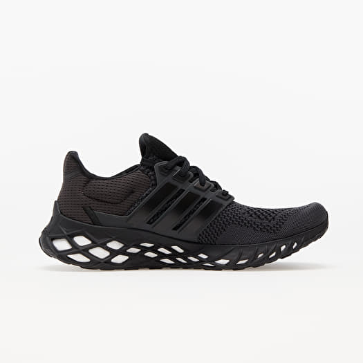 Ultra boost 4.0 black carbon best sale
