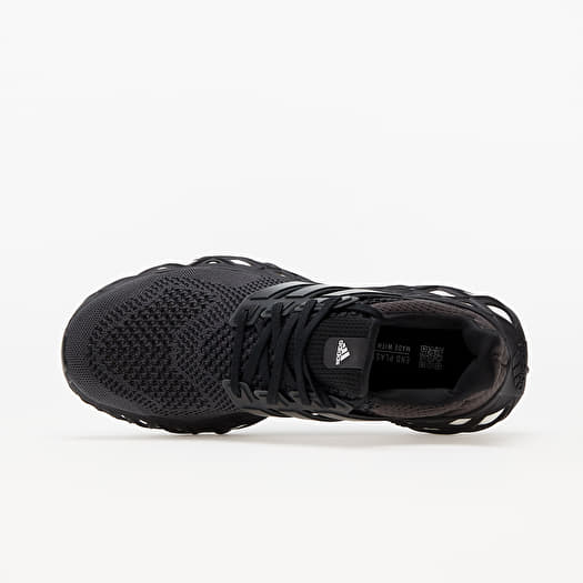 Reebok sales 3.0 stealth
