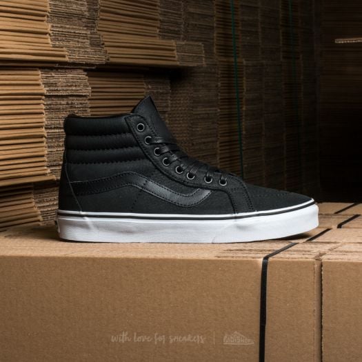 Bambas deals para skate