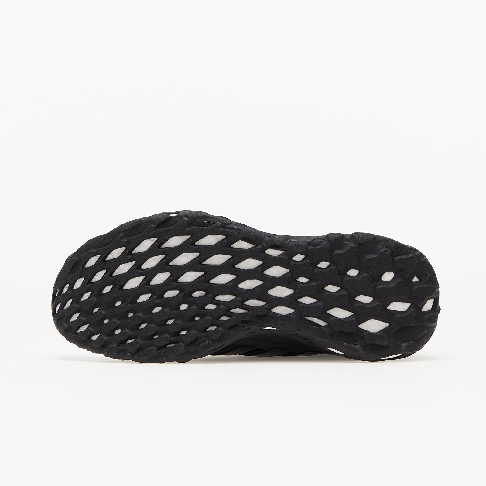 Herresko adidas UltraBOOST Web DNA Core Black/ Core Black/ Carbon