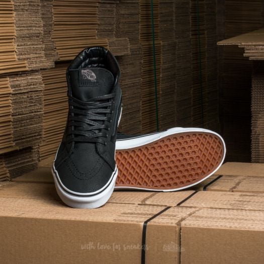 Bambas para skate clearance