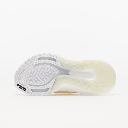 adidas gazelle silver green womens Adidas UltraBoost Uncaged "Hypebeast" 2015 Size 7.5  SOLED OUT JERSEY CITY